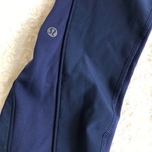 COPY - Lululemon leggings